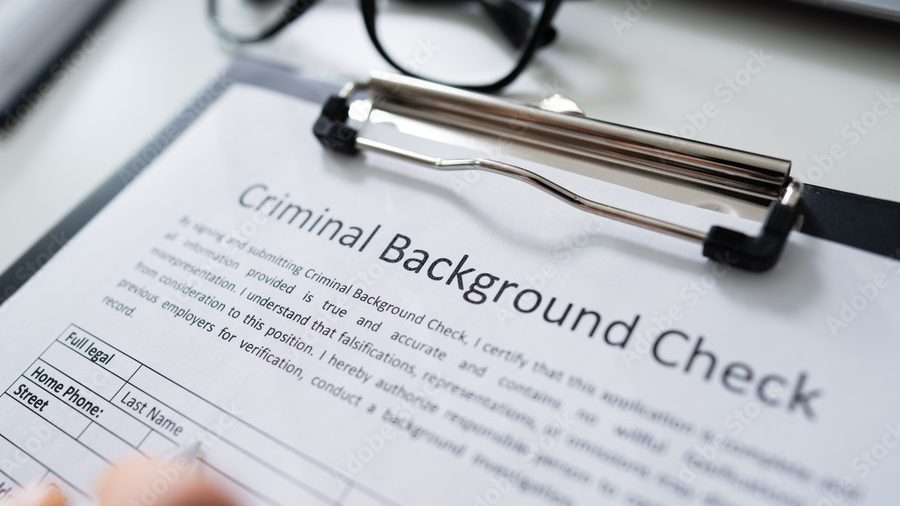 Unlocking Success: The Crucial Role of Background Checks in Hiring